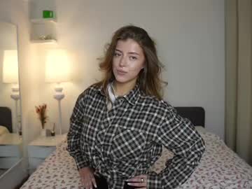 Midnight_Miracle Chaturbate stream image from July 15, 2025