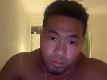 Mikebarakat Chaturbate stream image from July 15, 2025
