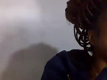 Minasoa Chaturbate stream image from July 15, 2025