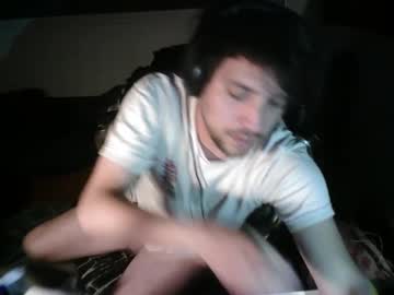 Muktha22 Chaturbate stream image from July 15, 2025