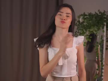 Natalyabaltzell Chaturbate stream image from July 15, 2025
