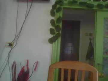 Sedalingi92 Chaturbate stream image from July 15, 2025