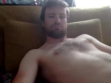 Ste23free Chaturbate stream image from July 15, 2025