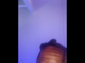 Tim868999 Chaturbate stream image from July 15, 2025