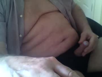 Aubure5 Chaturbate stream image from July 15, 2025