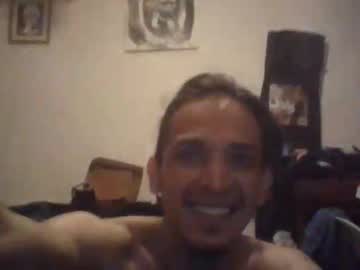 D14blo0d Chaturbate stream image from July 15, 2025