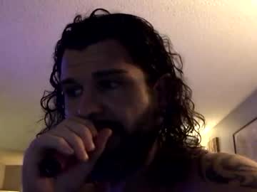 Elnightwing Chaturbate stream image from July 15, 2025