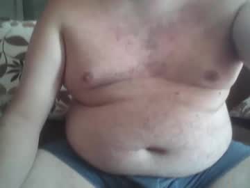 Foxy3169 Chaturbate stream image from July 15, 2025