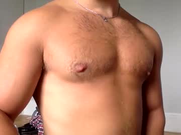Jamesgreen752936 Chaturbate stream image from July 15, 2025
