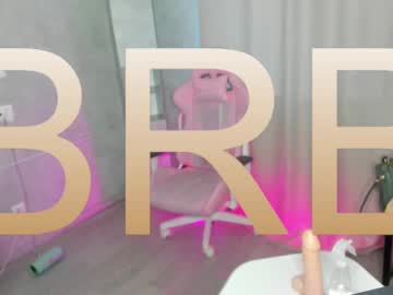 Jenny_Jimmy Chaturbate stream image from July 15, 2025