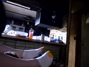 Kaabokaboom Chaturbate stream image from July 15, 2025