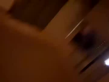Kinkygirl0811 Chaturbate stream image from July 15, 2025