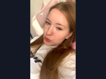 Love_Haven Chaturbate stream image from July 15, 2025
