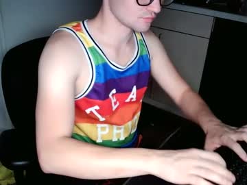 Nicolestarrts25 Chaturbate stream image from July 15, 2025
