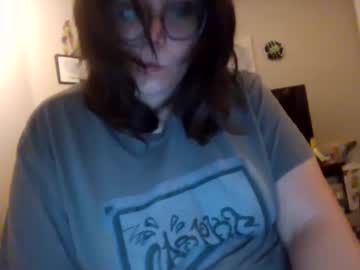 Noulaxoxo Chaturbate stream image from July 15, 2025