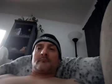 Omewoah Chaturbate stream image from July 15, 2025