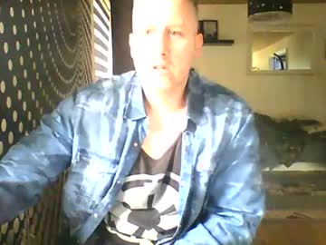 Pafcio29 Chaturbate stream image from July 15, 2025