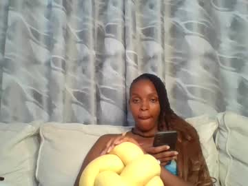 Pretty_Babe1 Chaturbate stream image from July 15, 2025