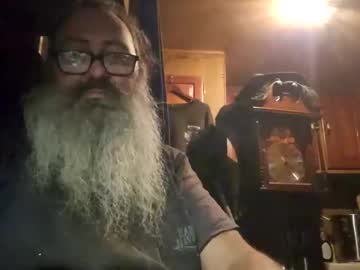 Rlm52 Chaturbate stream image from July 15, 2025