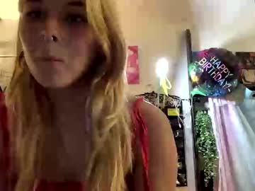 Sav_Creations Chaturbate stream image from July 15, 2025