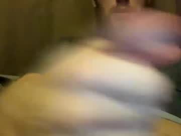 Weshouldfuck247 Chaturbate stream image from July 15, 2025