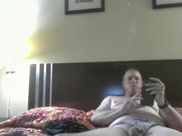 Bitexas2021 Chaturbate stream image from July 15, 2025