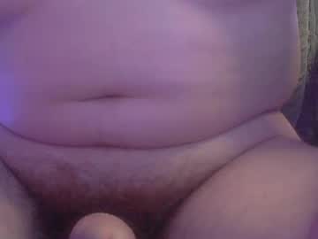 Boylovesbear Chaturbate stream image from July 15, 2025