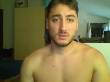 Boyslutc Chaturbate stream image from July 15, 2025