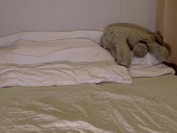 Crxxxxxxxxxx Chaturbate stream image from July 15, 2025