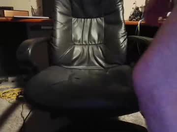 Dfwgonewrong Chaturbate stream image from July 15, 2025