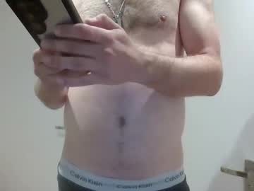 Englishphatcock Chaturbate stream image from July 15, 2025