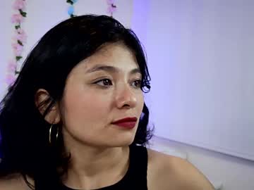 Guadalupelopez98 Chaturbate stream image from July 15, 2025