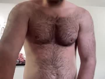 Izylduur Chaturbate stream image from July 15, 2025