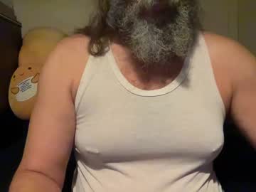 Jaxsontuber Chaturbate stream image from July 15, 2025