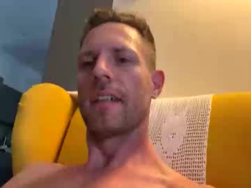 Jojo19844 Chaturbate stream image from July 15, 2025