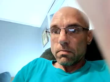 Mac402992 Chaturbate stream image from July 15, 2025