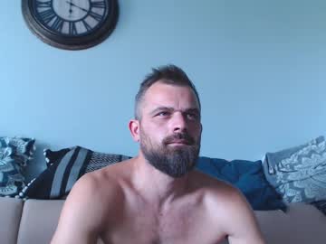 Mr_Alpacino Chaturbate stream image from July 15, 2025