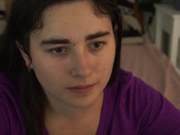 Pixiewoww Chaturbate stream image from July 15, 2025