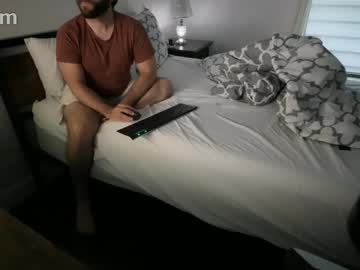 Qbnmanfl Chaturbate stream image from July 15, 2025