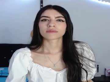 _Roseblack_88 Chaturbate stream image from July 15, 2025