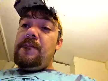 Sattvvcraux Chaturbate stream image from July 15, 2025
