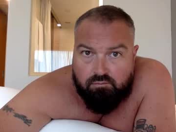 Steve__1980 Chaturbate stream image from July 15, 2025