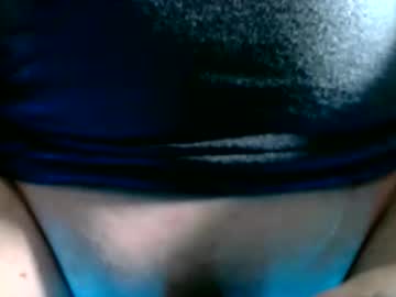 Thorsten2705 Chaturbate stream image from July 15, 2025