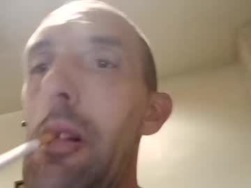 Trevorgorsline01 Chaturbate stream image from July 15, 2025