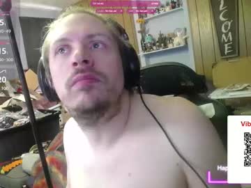 Bihexual69420 Chaturbate stream image from July 15, 2025