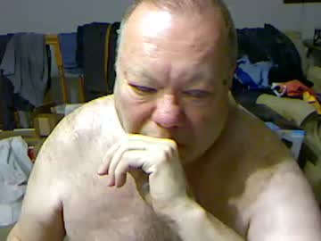 Blemon32 Chaturbate stream image from July 15, 2025