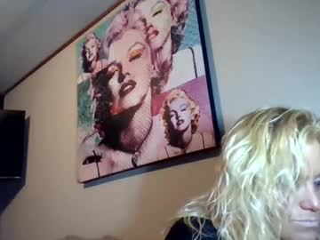 Chaosangel33 Chaturbate stream image from July 15, 2025