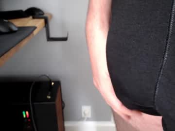 Christianmdk Chaturbate stream image from July 15, 2025