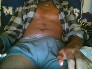 College393696 Chaturbate stream image from July 15, 2025