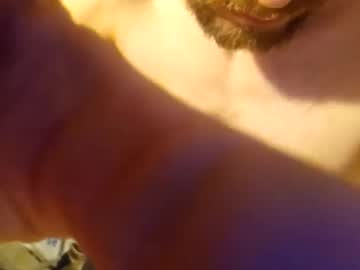 Ghuntz22 Chaturbate stream image from July 15, 2025